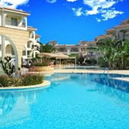 Sunrise Club